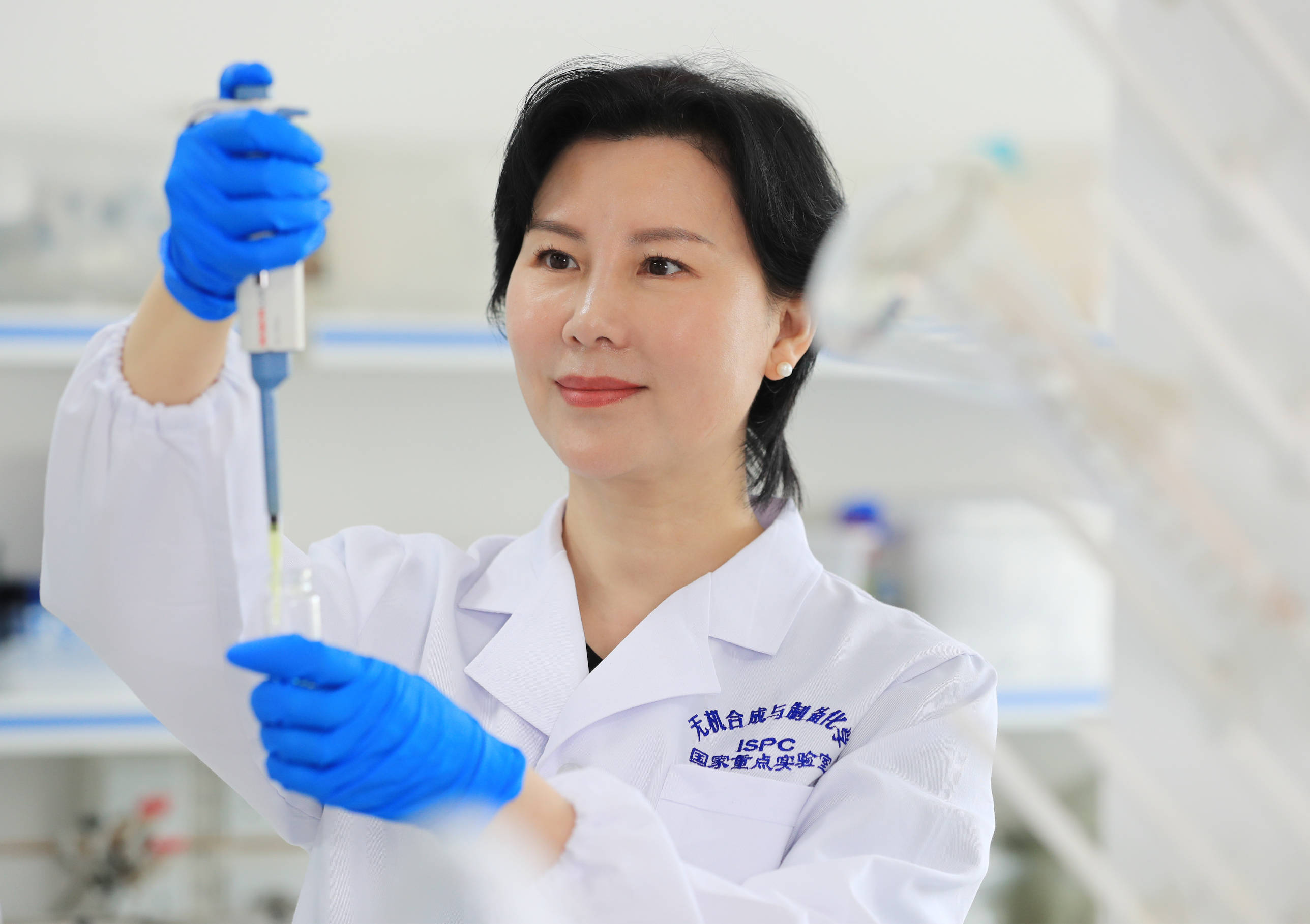 无机化学科技前沿研究,无机化学科技前沿研究方向