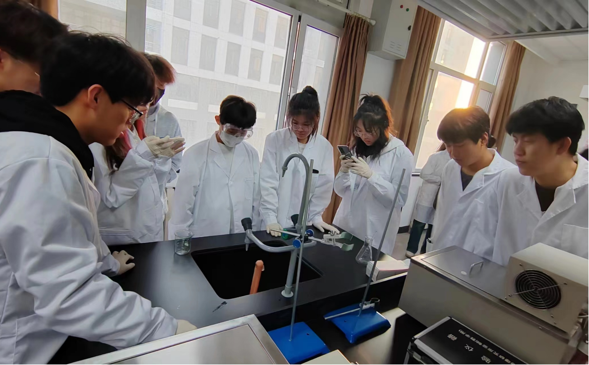 无机化学科技前沿研究,无机化学科技前沿研究方向