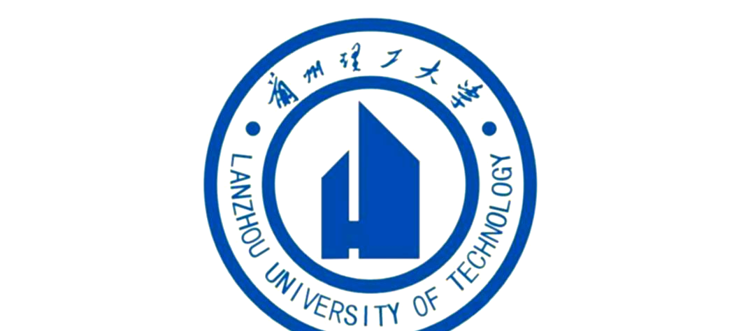 生命科学与理工学院,生命科学与工程学院是干嘛的 生命科学与理工学院,生命科学与工程学院是干嘛的