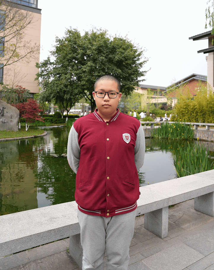 地球科学奥赛预赛成绩,地球科学奥赛官网报名入口