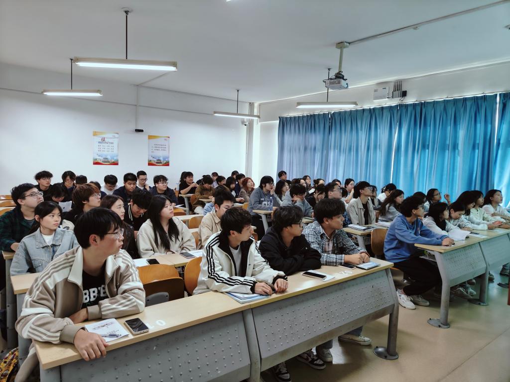 大连民族生命科学学院,大连民族大学生命科学学院怎么样 大连民族生命科学学院,大连民族大学生命科学学院怎么样