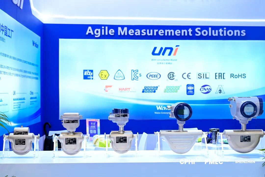 美国生命科学展览会,2026 世界生命科学大会 美国生命科学展览会,2026 世界生命科学大会