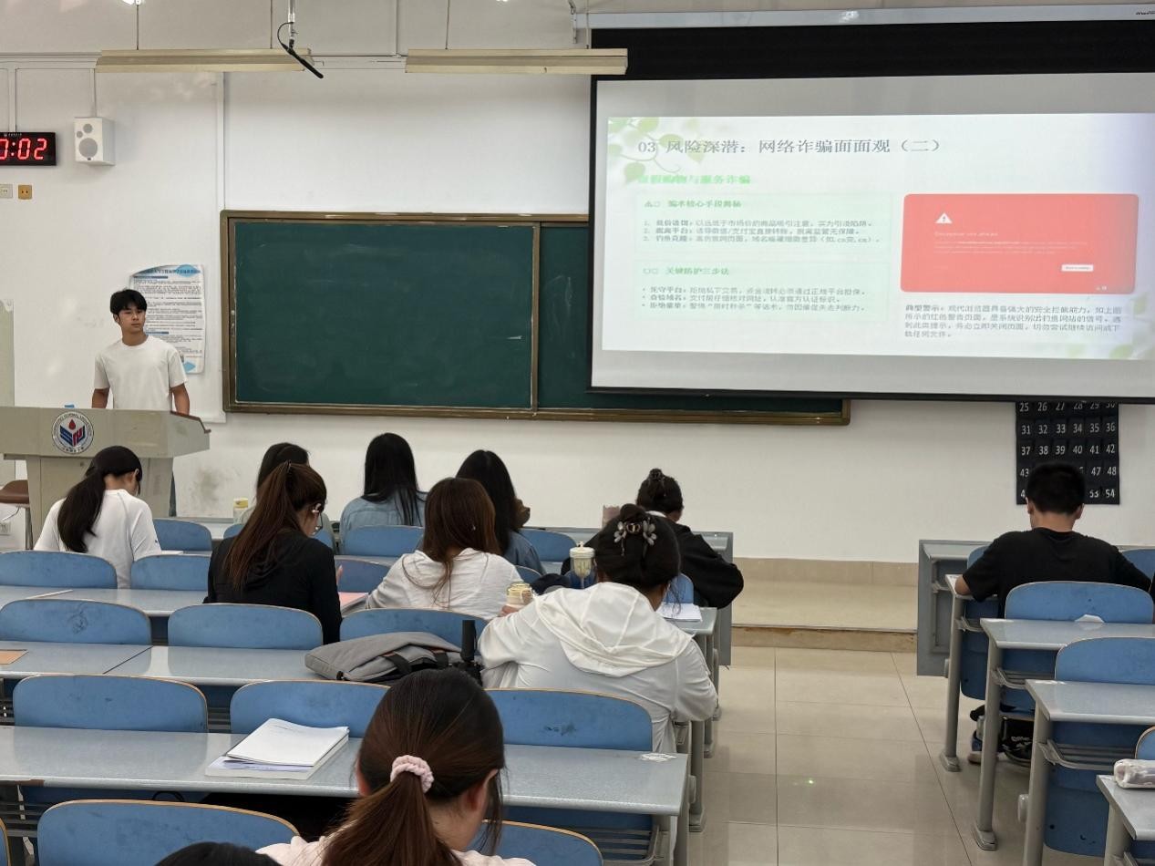 生命科学学院的了解,生命科学学院的在全国的发展 生命科学学院的了解,生命科学学院的在全国的发展