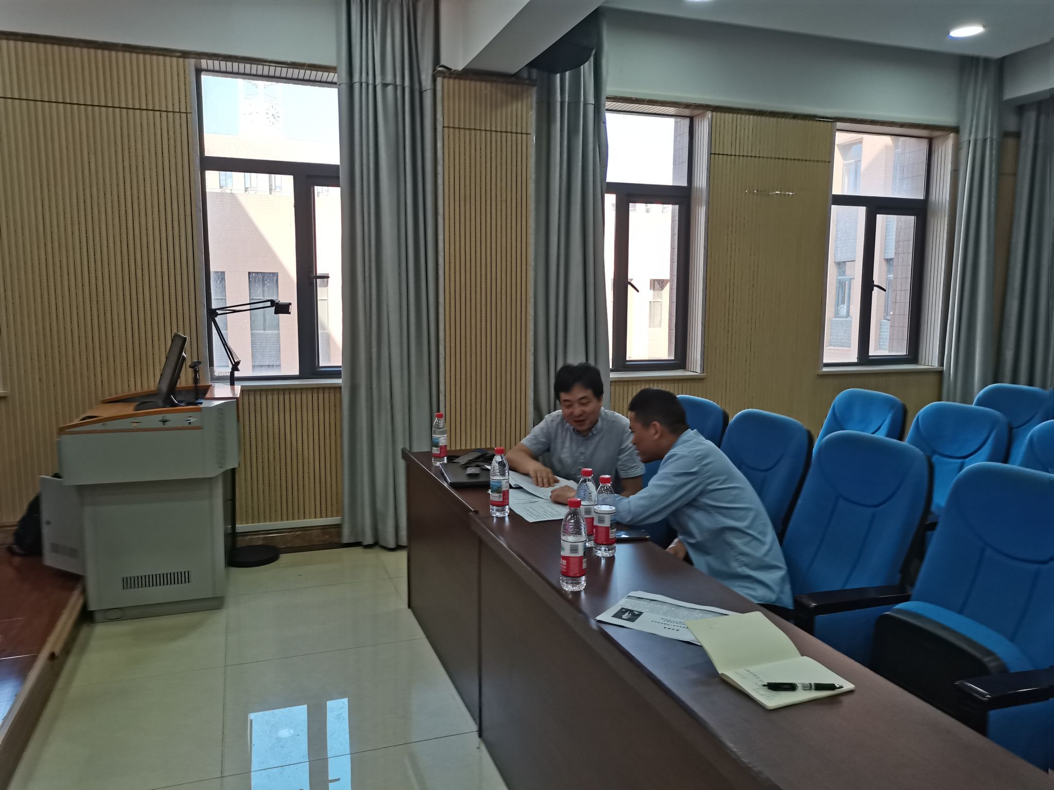 咨询公司生命科学顾问,咨询公司生命科学顾问是做什么的 咨询公司生命科学顾问,咨询公司生命科学顾问是做什么的