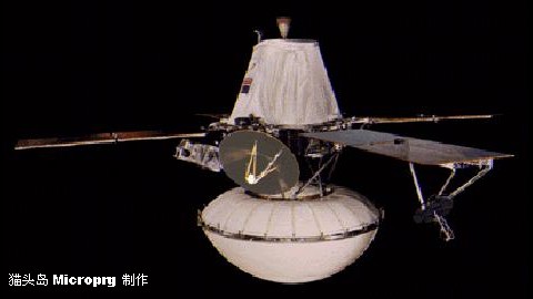 早期地球科学旅行号,地球科学前沿汉斯出版社 早期地球科学旅行号,地球科学前沿汉斯出版社