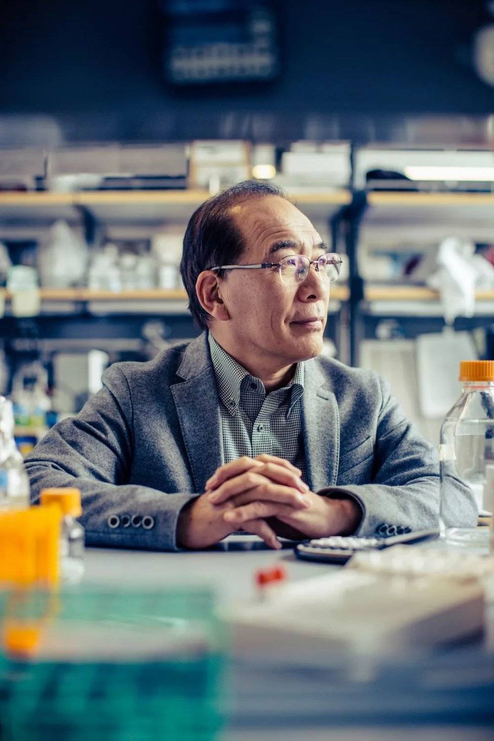 日本生命科学创业,日本生命科学创业大赛 日本生命科学创业,日本生命科学创业大赛