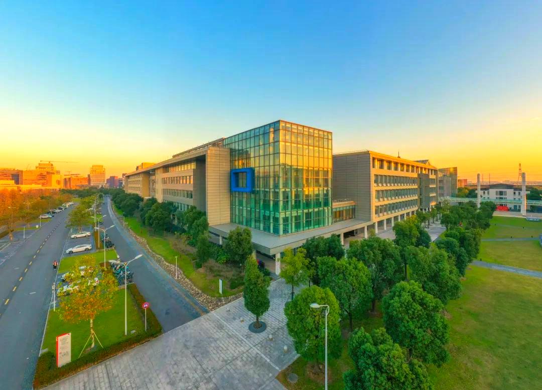中科大上海生命科学,中科大生命科学专业就业前景 中科大上海生命科学,中科大生命科学专业就业前景
