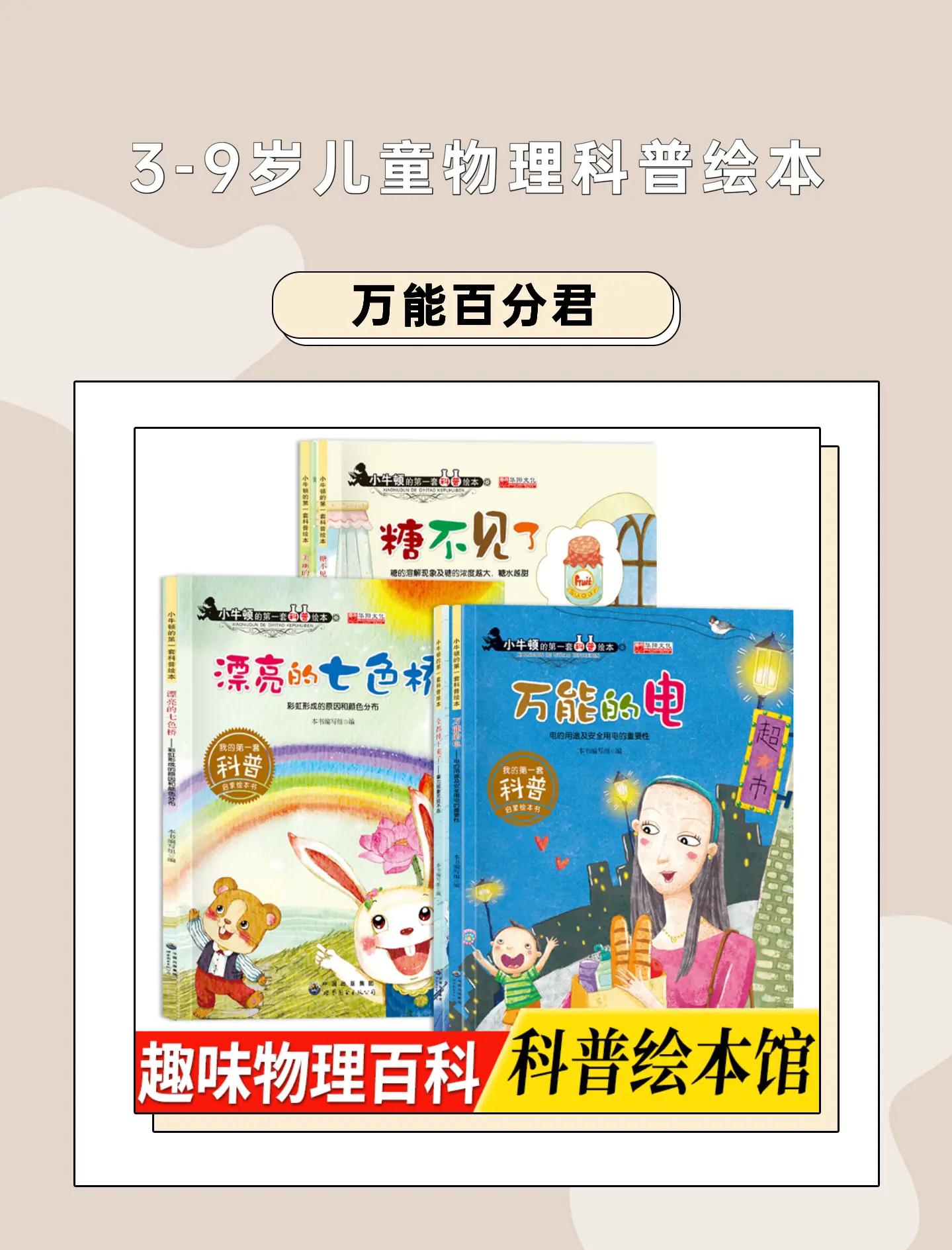 世界物理百科全书,世界物理十大顶级科学期刊