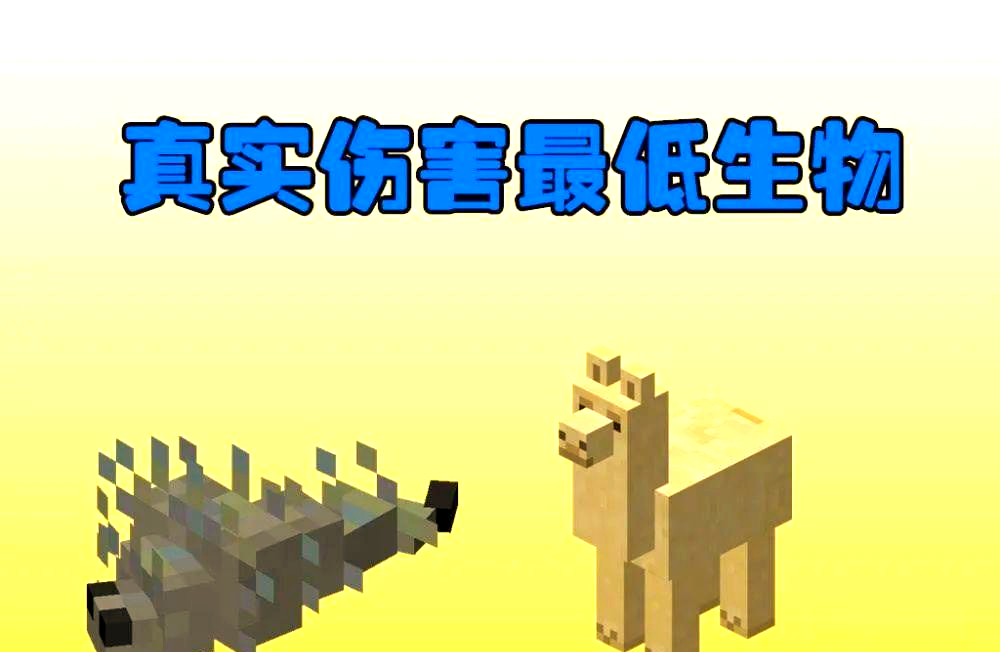 我的世界物理什么是力,我的世界物理模组哪个最好 我的世界物理什么是力,我的世界物理模组哪个最好