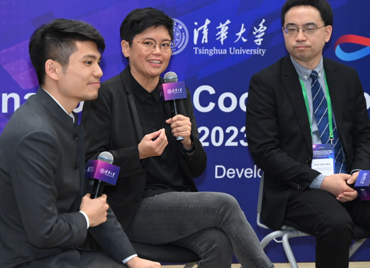 xai地球科学,地球科学在世界各国的学科地位 xai地球科学,地球科学在世界各国的学科地位