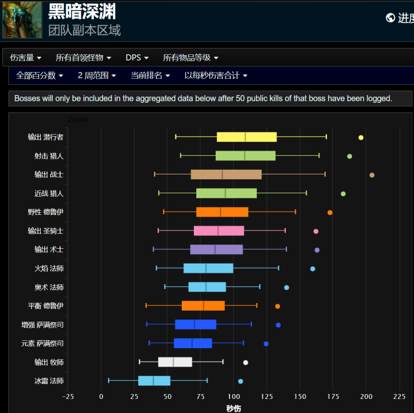 世界国家物理水平排行,世界前十的物理科学家排名 世界国家物理水平排行,世界前十的物理科学家排名