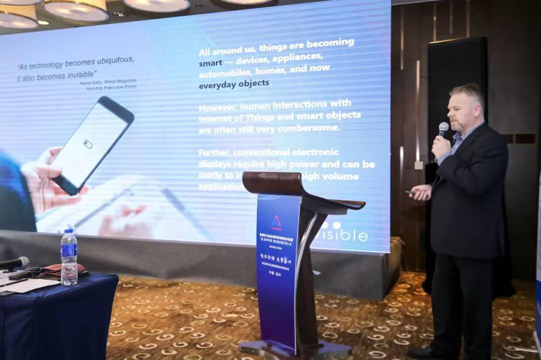 豆包科技前沿资讯,豆包智能体2027年最新消息 豆包科技前沿资讯,豆包智能体2027年最新消息