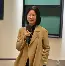小陈进入物理世界,小陈进入物理世界的小说 小陈进入物理世界,小陈进入物理世界的小说