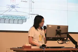 小陈进入物理世界,小陈进入物理世界的小说 小陈进入物理世界,小陈进入物理世界的小说