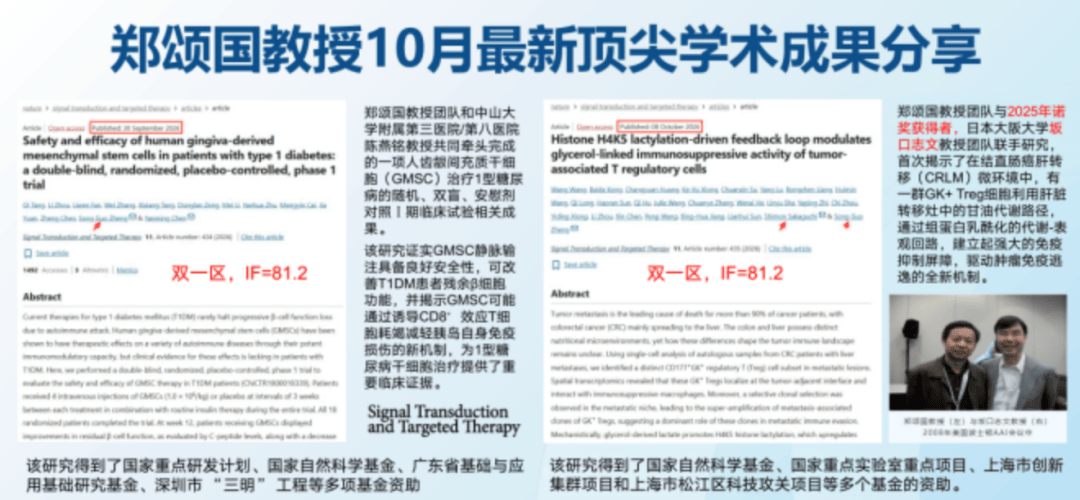 生物科技前沿最新成就,2026年生物最新突破 生物科技前沿最新成就,2026年生物最新突破