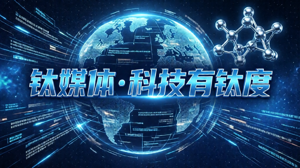 最热门的科技前沿,中国科技前沿最新动态 最热门的科技前沿,中国科技前沿最新动态