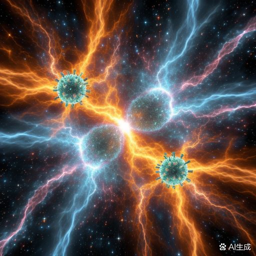物理对生命科学贡献,物理和化学哪个对人类贡献更大 物理对生命科学贡献,物理和化学哪个对人类贡献更大