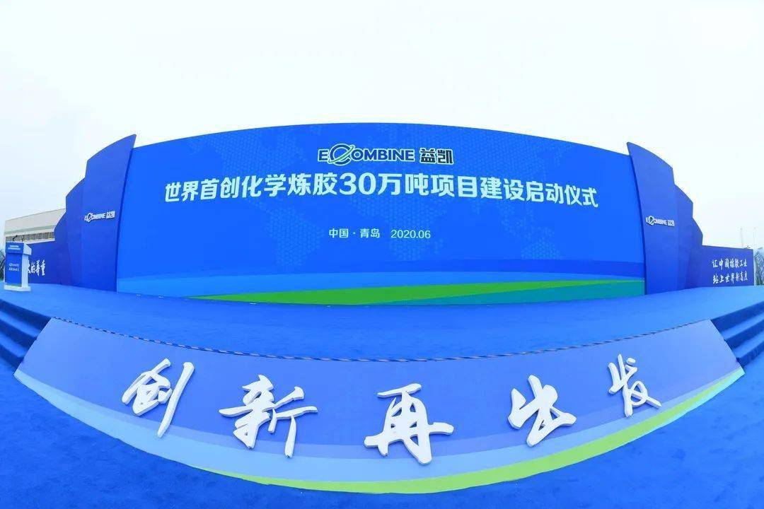 物理世界只是多少维,物理世界三个基本要素