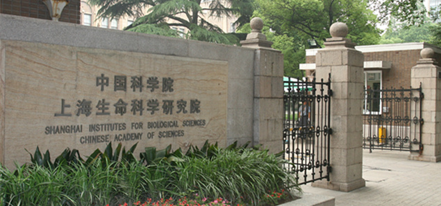 自然生命科学研究方向,自然生命科学研究方向有哪些 自然生命科学研究方向,自然生命科学研究方向有哪些
