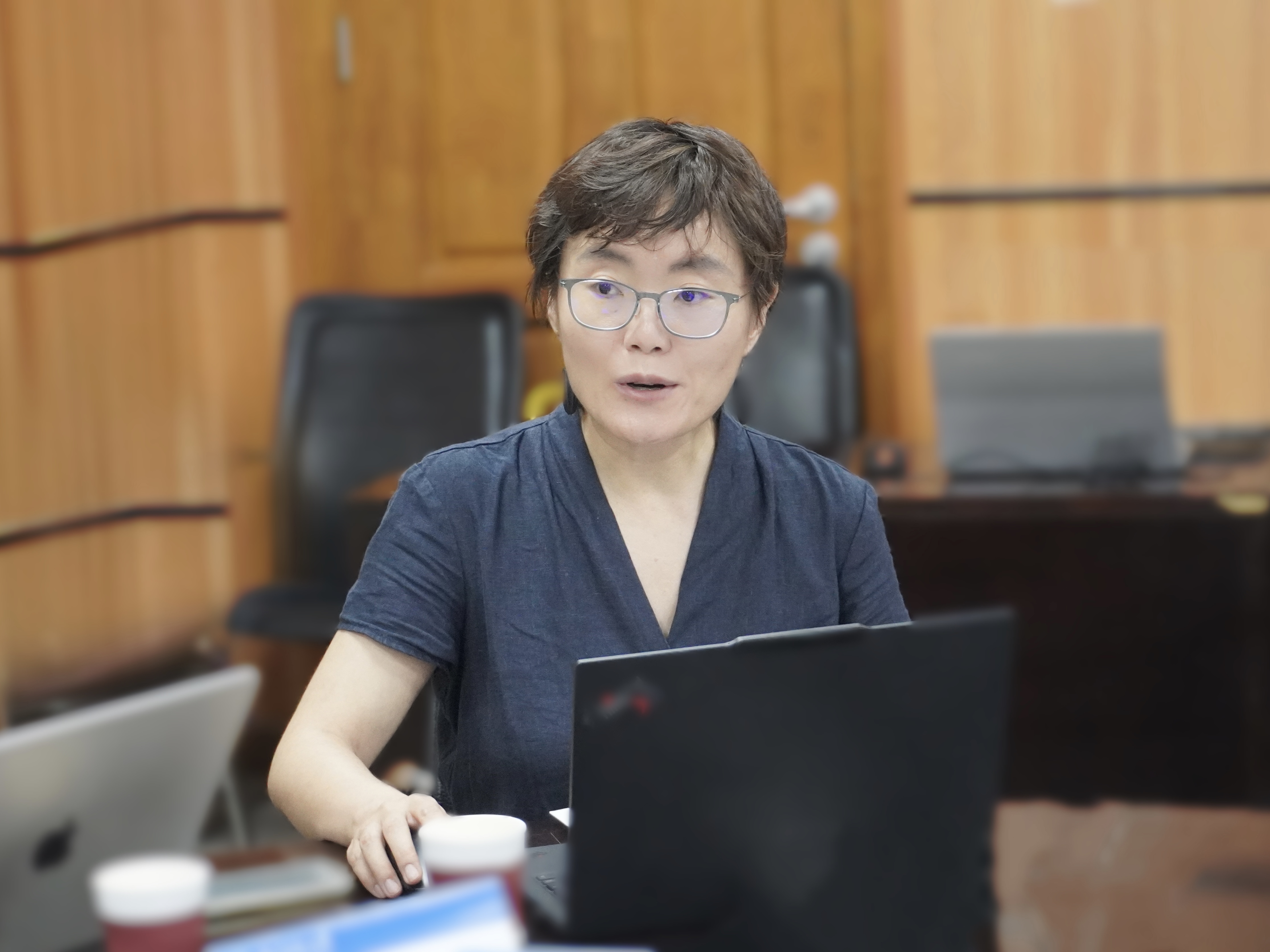 北京师范大学生命科学学院hr,北京师范大学生命科学学院博士招生简章