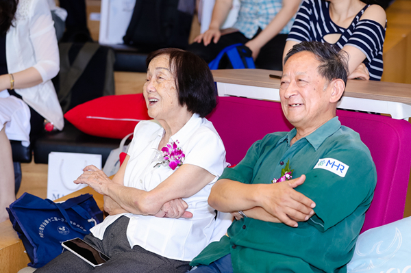 北京师范大学生命科学学院hr,北京师范大学生命科学学院博士招生简章 北京师范大学生命科学学院hr,北京师范大学生命科学学院博士招生简章