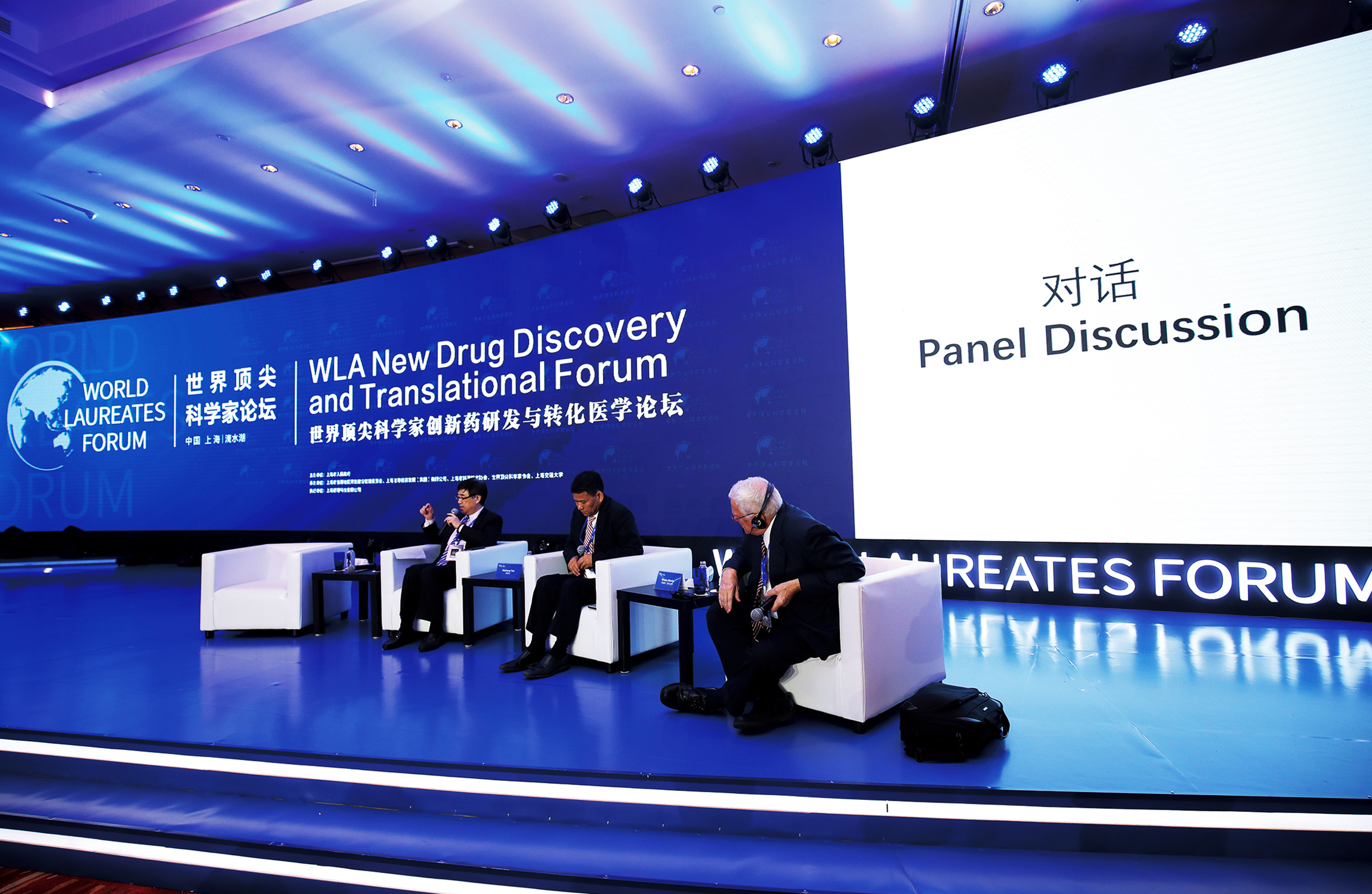 世界科技前沿协会,世界科学家协会是在哪一年成立的 世界科技前沿协会,世界科学家协会是在哪一年成立的