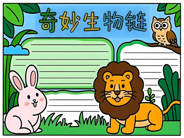生命科学主题动漫,生命科学主题动漫有哪些