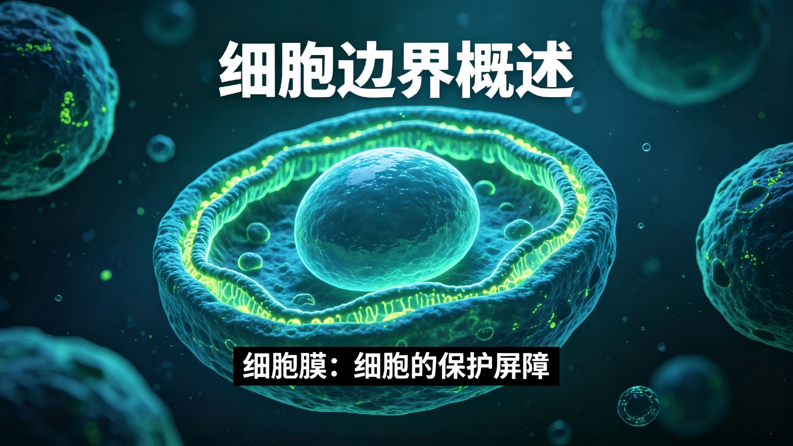 生命科学主题动漫,生命科学主题动漫有哪些 生命科学主题动漫,生命科学主题动漫有哪些