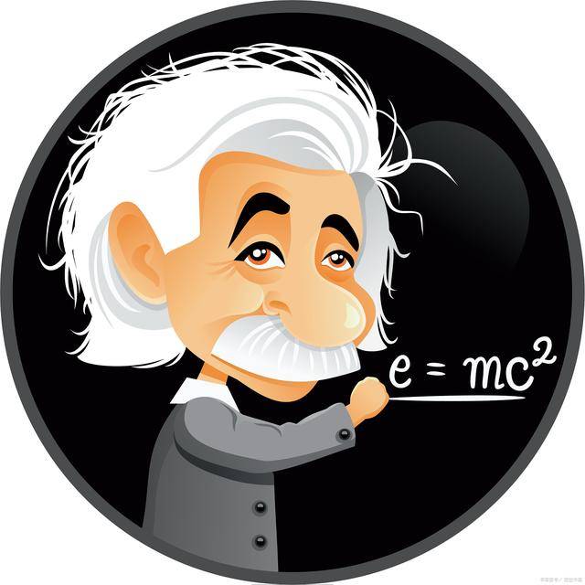 世界物理学霸合照,世界物理学十大难题