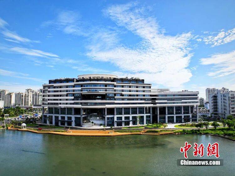 海南大学地球科学,海南大学有地理科学专业吗 海南大学地球科学,海南大学有地理科学专业吗