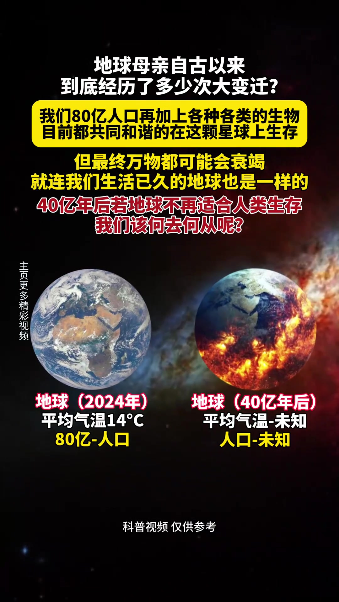 21世纪地球科学报告,21世纪地球科学报告2026