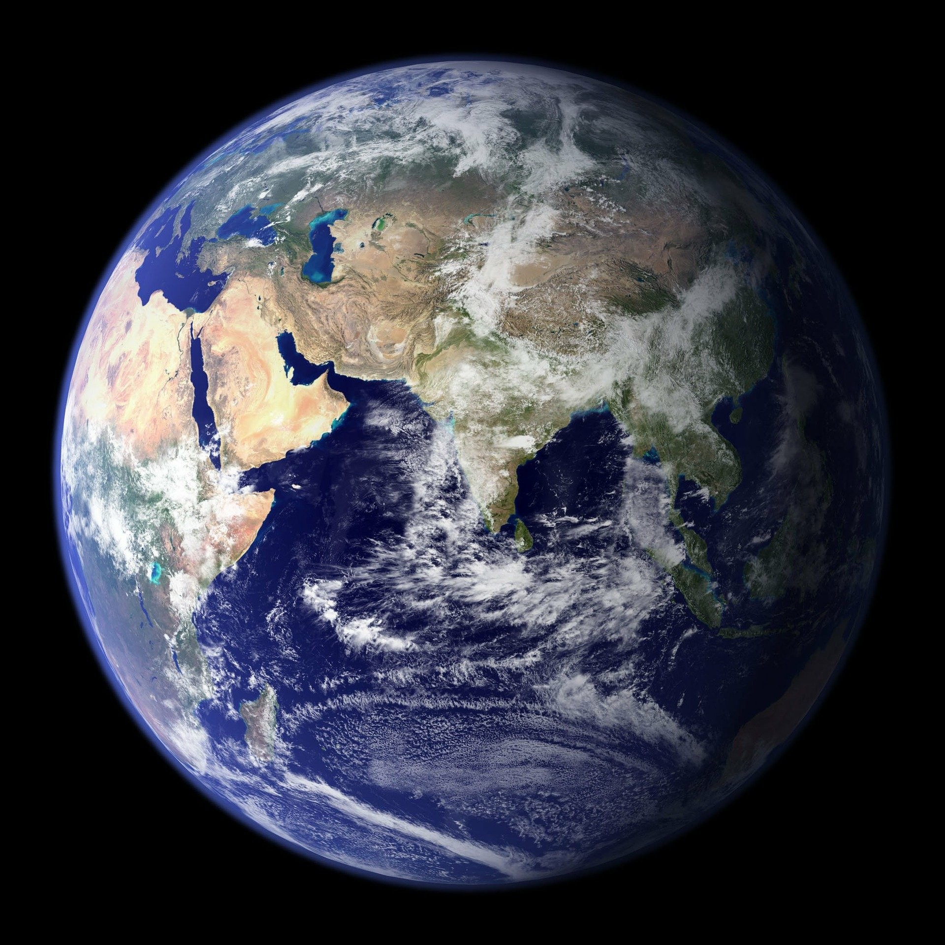 21世纪地球科学报告,21世纪地球科学报告2026 21世纪地球科学报告,21世纪地球科学报告2026