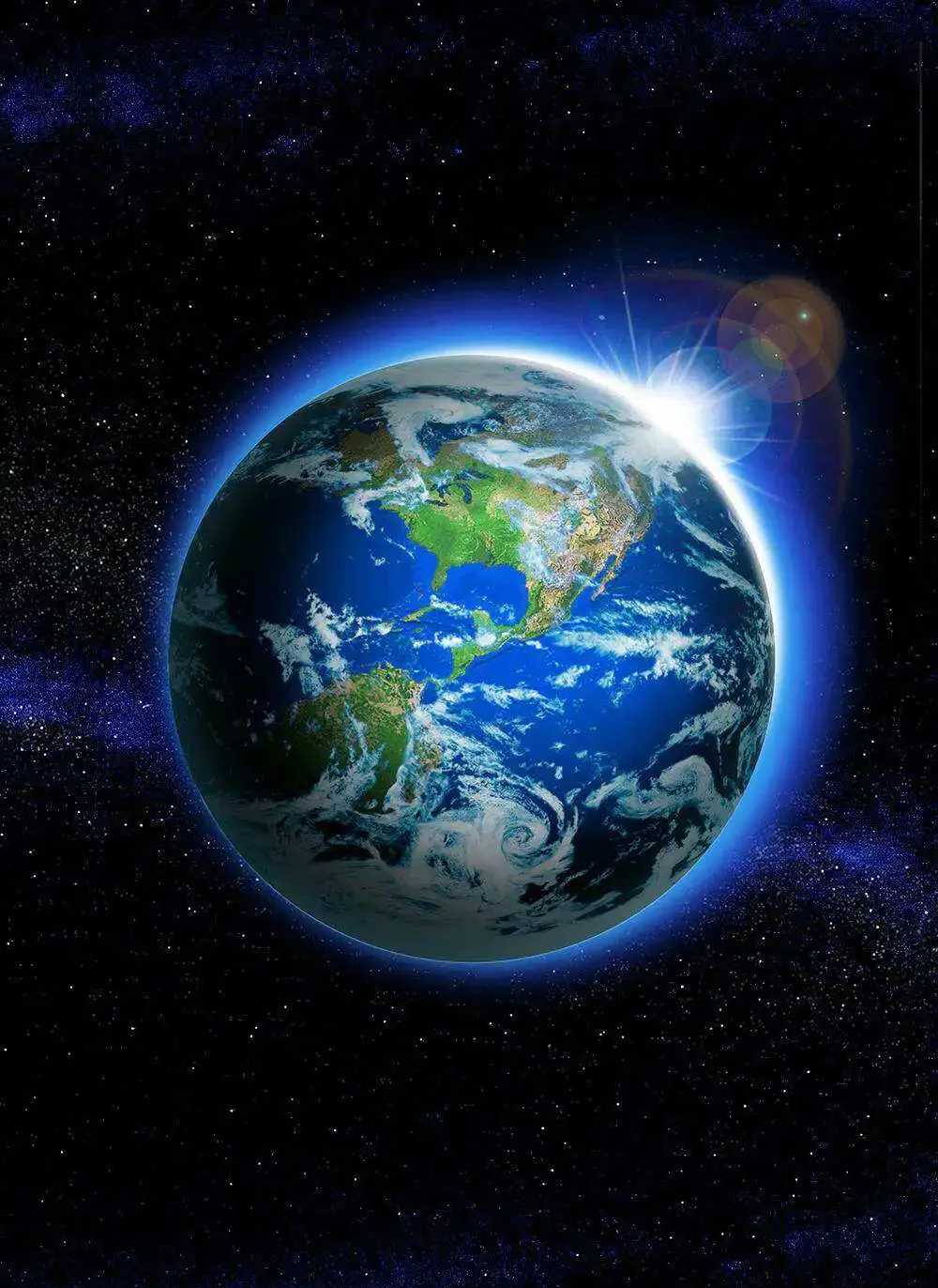 地球科学第二版,地球科学概论第二版课件 地球科学第二版,地球科学概论第二版课件