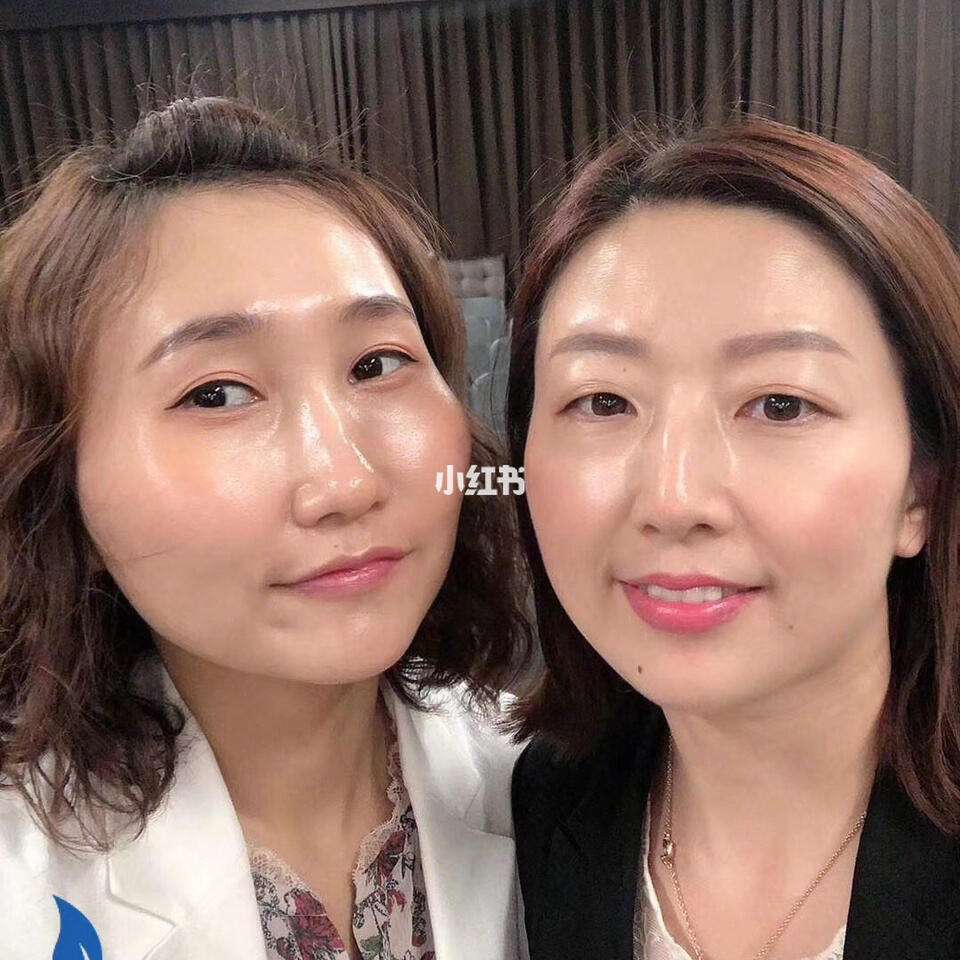 润妮秀生命科学,润妮秀真那么好用吗 润妮秀生命科学,润妮秀真那么好用吗