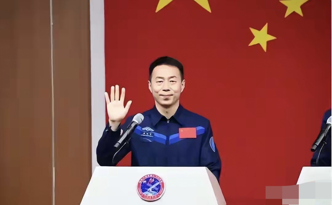 地球科学工作者的任务,地球科学研究的特点有哪些
