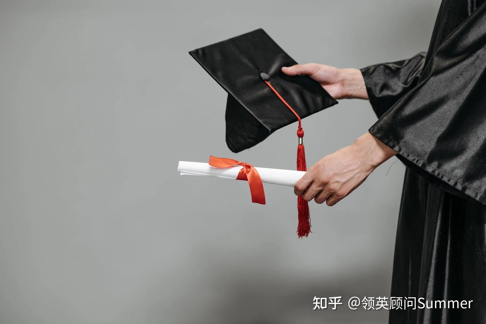 生命科学出国读博,博士读生命科学专业好吗 生命科学出国读博,博士读生命科学专业好吗