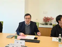 晓扬科技前沿,晓宇科技和蓝晓科技哪个好