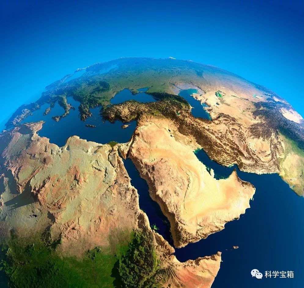 韩国地球科学题目,地球科学的100个基本问题 韩国地球科学题目,地球科学的100个基本问题