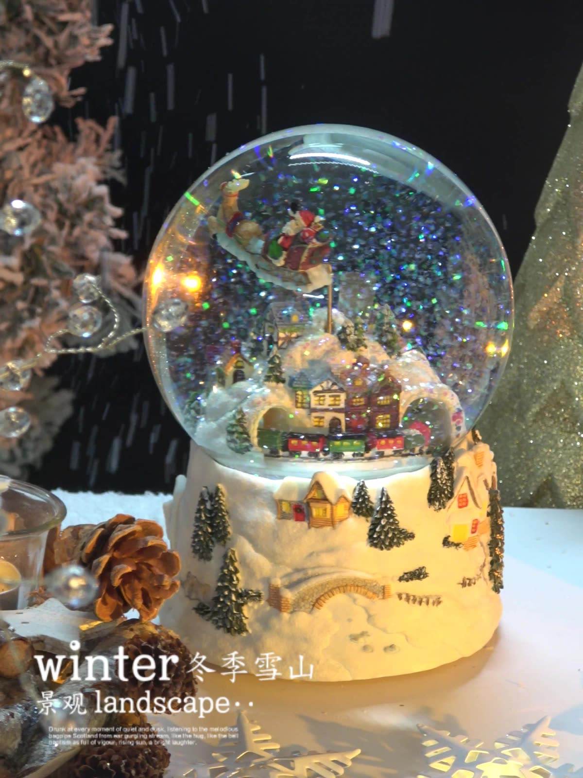 物理世界人造雪花实验,初二在家做的物理小实验人造雾凇
