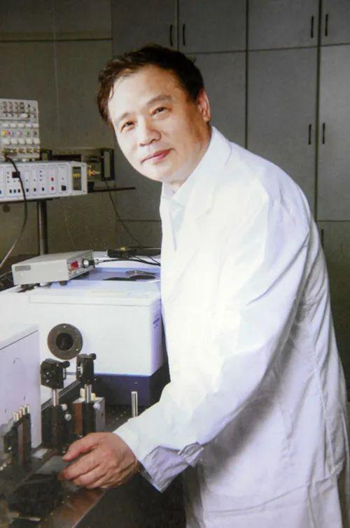 世界性物理难题悬赏,世界性数学难题有哪些 世界性物理难题悬赏,世界性数学难题有哪些