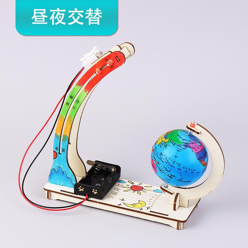 幼儿园地球科学小实验,幼儿园科学小实验 水车 幼儿园地球科学小实验,幼儿园科学小实验 水车
