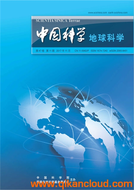 地球科学竞赛参考书目,地球科学竞赛参考书目2026