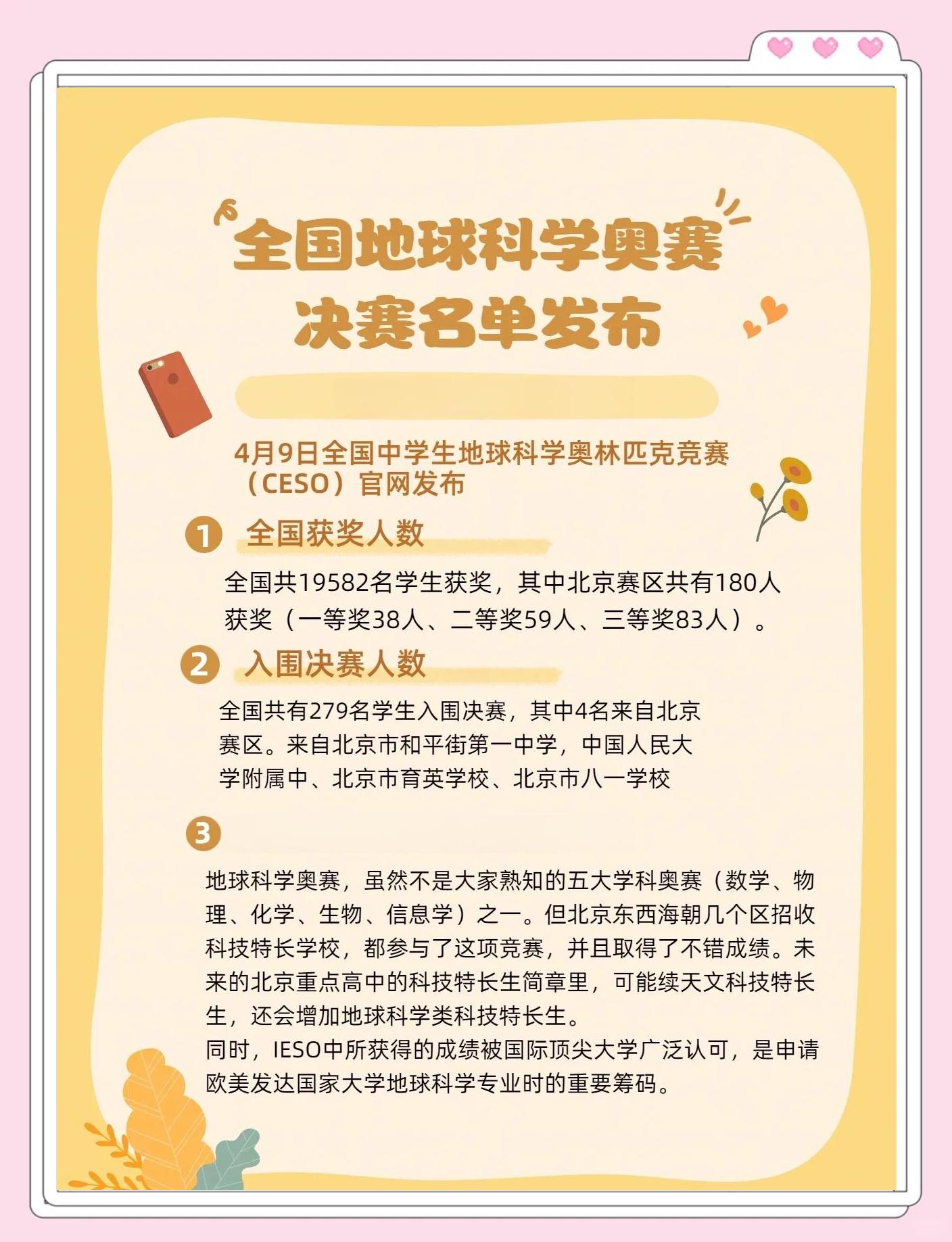 地球科学竞赛参考书目,地球科学竞赛参考书目2026 地球科学竞赛参考书目,地球科学竞赛参考书目2026