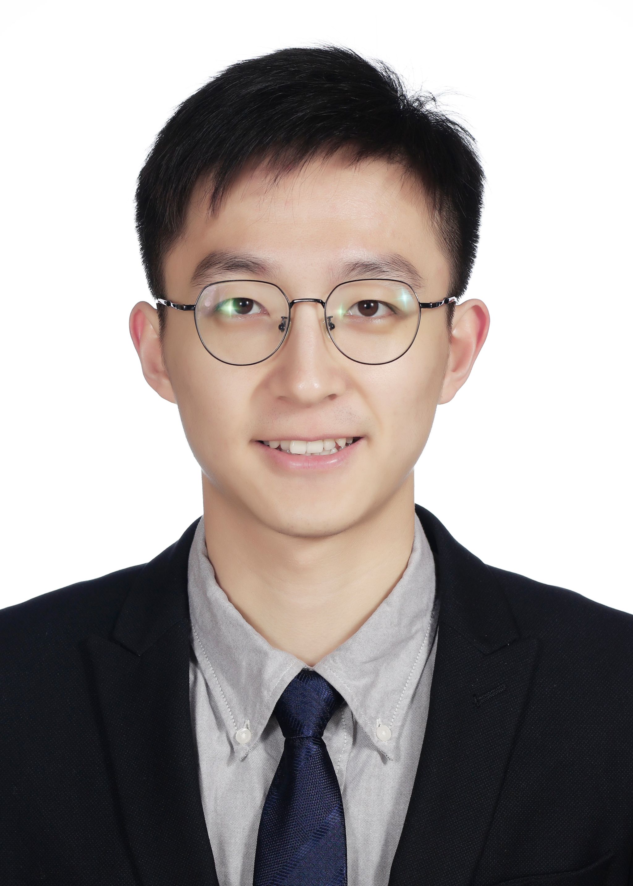 地球科学学院副教授,地球科学学院很厉害吗 地球科学学院副教授,地球科学学院很厉害吗