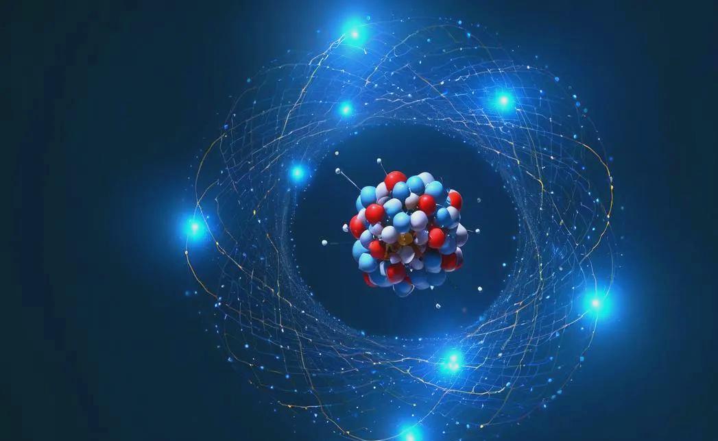 微观世界经典物理学,微观世界经典物理学知识点