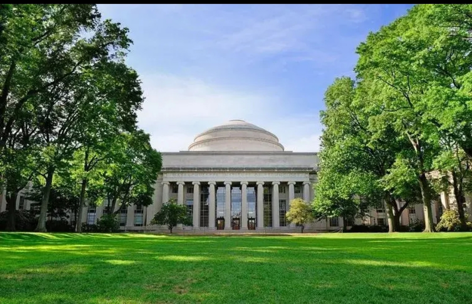 世界各国物理学院,世界各国物理学院排行榜