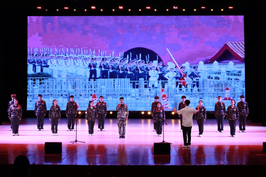 生命科学园演出,生命科学园科学家公寓 生命科学园演出,生命科学园科学家公寓