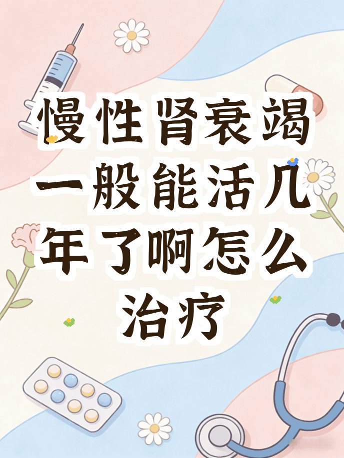 糖肾治疗科技前沿,糖肾哪个医院看的好