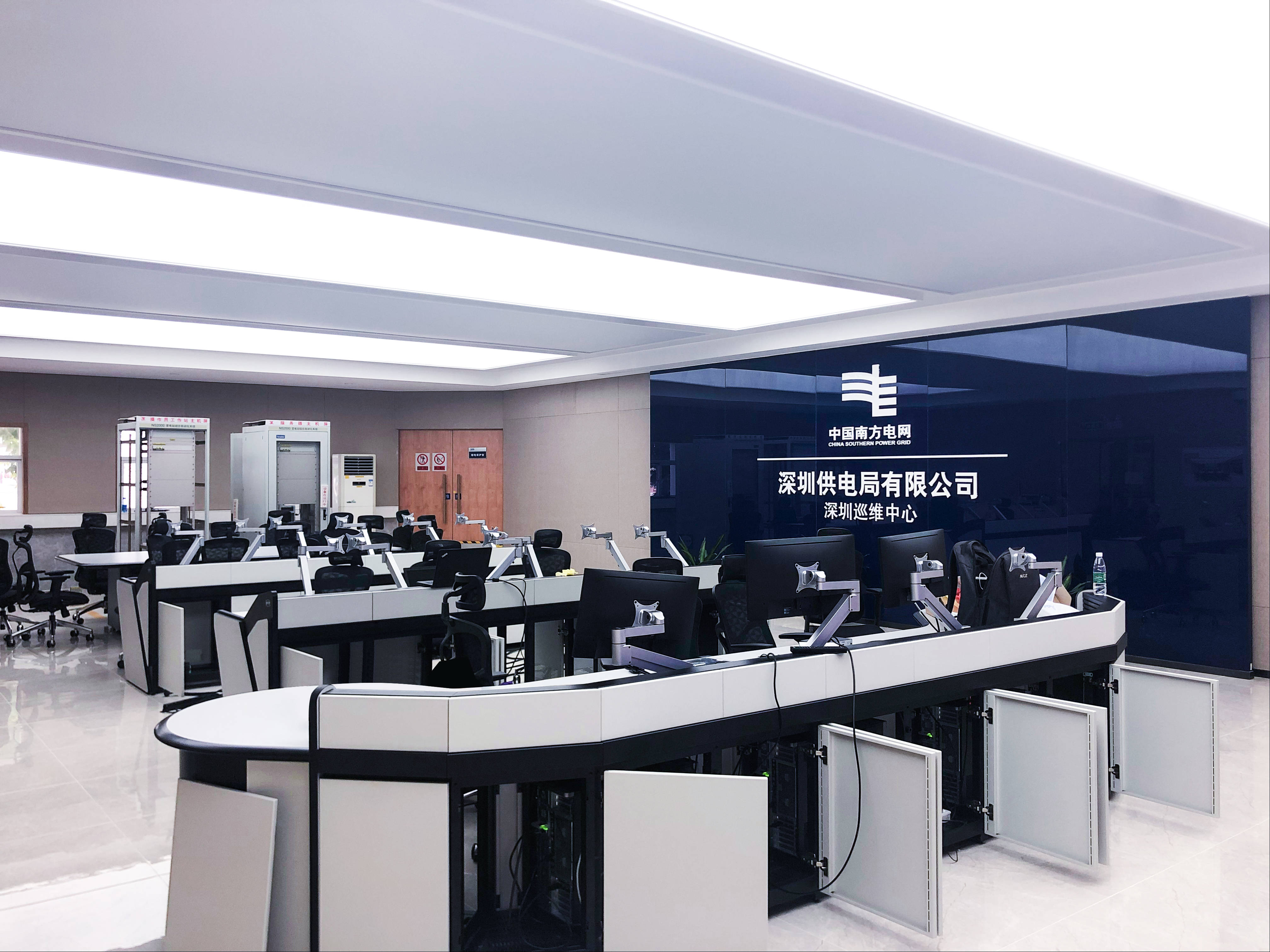 魅视科技前沿技术,魅视科技的前景如何