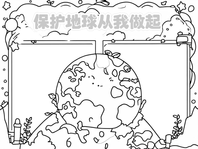 地球科学专业绘图,张雪峰谈地球科学与技术专业
